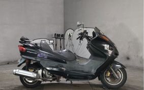 YAMAHA MAJESTY 250C SG03J