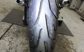 SUZUKI RG250 Gamma 2022 GJ21A