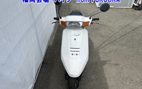 HONDA MANY CTOR