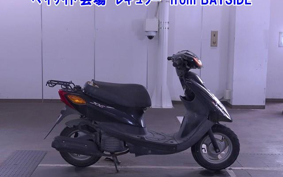 YAMAHA JOG-5