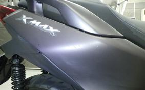 YAMAHA X-MAX 250 SG70J