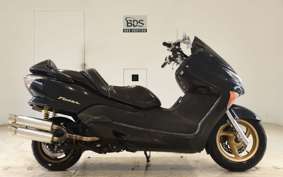 HONDA FORZA Z MF08