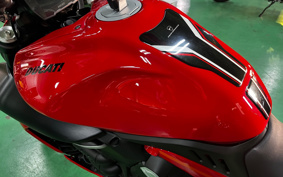 DUCATI DIAVEL V4 2023 3G00
