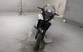 HONDA XL750 TRANSALP  2026 RD16