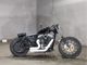 Фото Harley XL1200R 2004 с японского аукциона