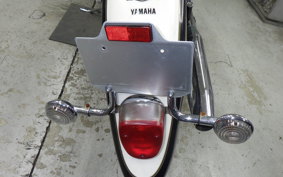 YAMAHA DRAGSTAR 400 CLASSIC 2006 VH01J