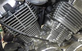 YAMAHA DRAGSTAR 400 1996 4TR