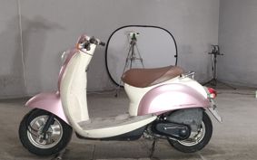 HONDA CREA SCOOPY AF55