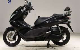 HONDA PCX125 2019 JF28