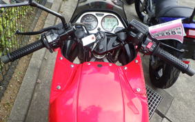 YAMAHA FZ250 1KG