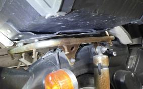 HONDA C50 SUPER CUB C50