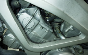 HONDA VT250 SPADA 2024 MC20