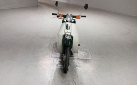 HONDA SUPER CUB50 AA01