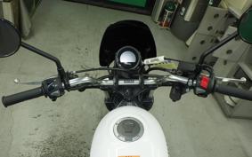 HONDA CL250-2 2018 MC57