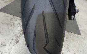 KAWASAKI NINJA 250 2 2024 EX250P