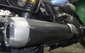 YAMAHA BOLT 950 C 2017 VN04J