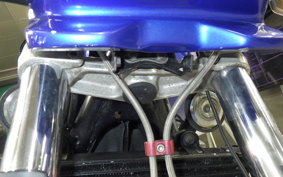YAMAHA XJR1300 1998 RP01J