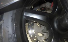 YAMAHA CYGNUS 125 X 2 SE44J