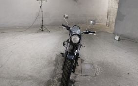 HONDA FTR223 MC34