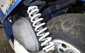 YAMAHA BW'S 50 2008 3AA