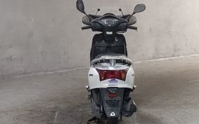 HONDA LEAD 110 JF19