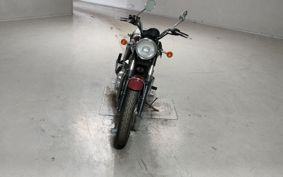 TRIUMPH BONNEVILLE TJ900T