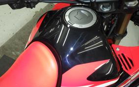 HONDA CRF250 GEN 2 RALLY MD47