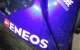 YAMAHA YZF R-3 2020 RH07J