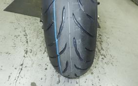 YAMAHA TRACER 9 GT 2026 RN99J