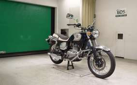 KAWASAKI ESTRELLA RS 2017 BJ250A