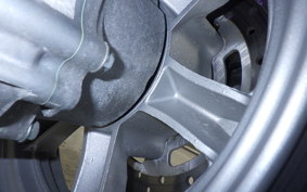 SUZUKI SKYWAVE 200 (Burgman 200) 2005 CH41A