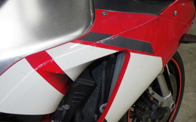 YAMAHA YZF-R1 2001 RN041