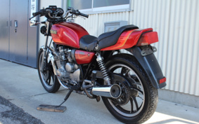 YAMAHA XJ550 4V8