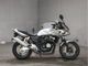 Фото Honda CB400SFV-3 BOLDOR 2006 с японского аукциона