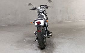 SUZUKI VAN VAN 200 NH41A