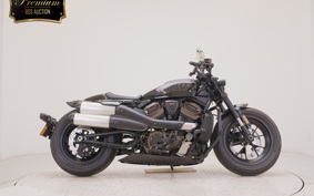 HARLEY RH1250S 2022