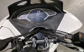 HONDA PCX 150 KF30