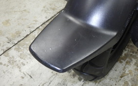 HONDA ZOOMER 1998 AF58