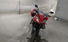 TRIUMPH TIGER 1050 2013 TG7475