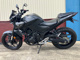 Фото Yamaha MT-25 2011 с японского аукциона