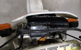 HONDA CRM250R MD24