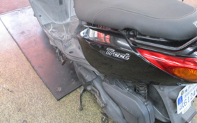 YAMAHA AKUSHI STREET SE53J