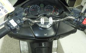 HONDA FORZA Z MF08