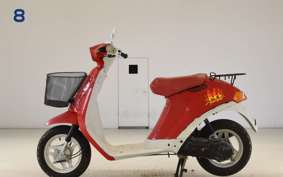 SUZUKI HI-UP 1997 CA19A