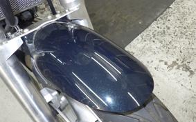YAMAHA SDR200 2TV