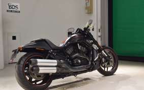 HARLEY NIGHT ROD 1250 SP 2013