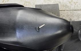 YAMAHA CYGNUS 125 XSR 2 2018 SE44J
