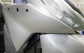 SUZUKI ADDRESS 110 2022 CE47A