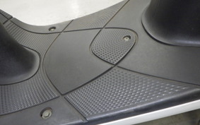 SUZUKI ZZ 2003 CA1PB