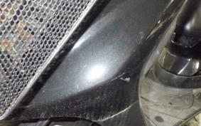 YAMAHA JOG Gen.5 2020 SA36J
